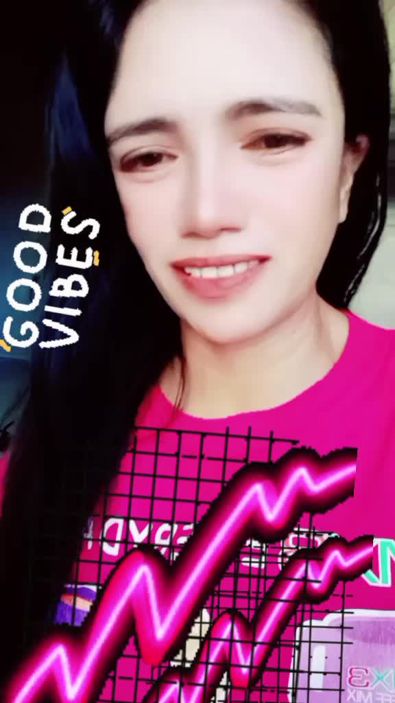 @jennilyn m Nuot