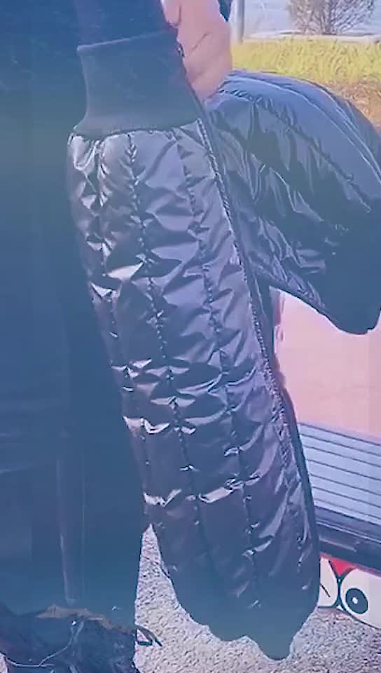 @seaseaudmstt