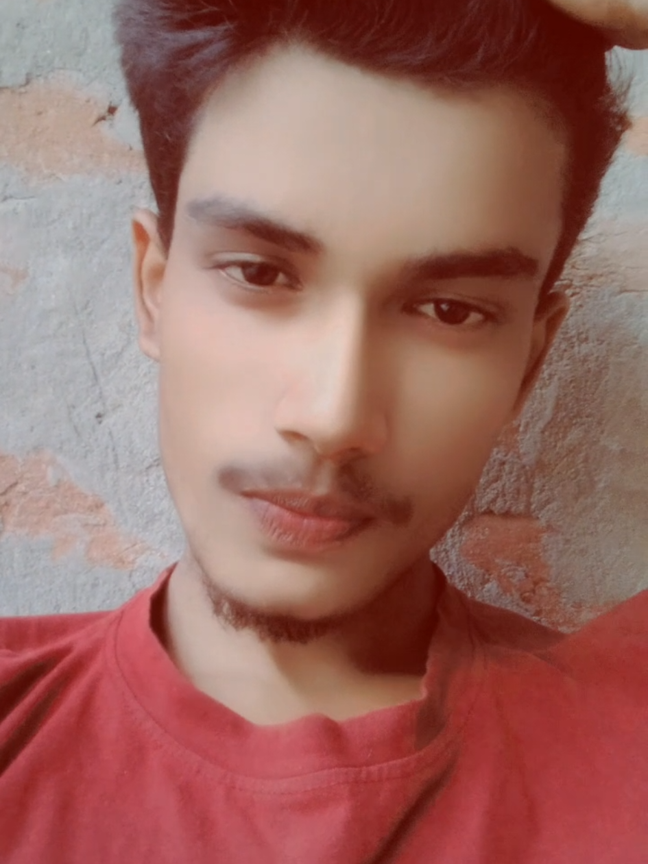 @JAY SHREE RAM🙏🔥💫