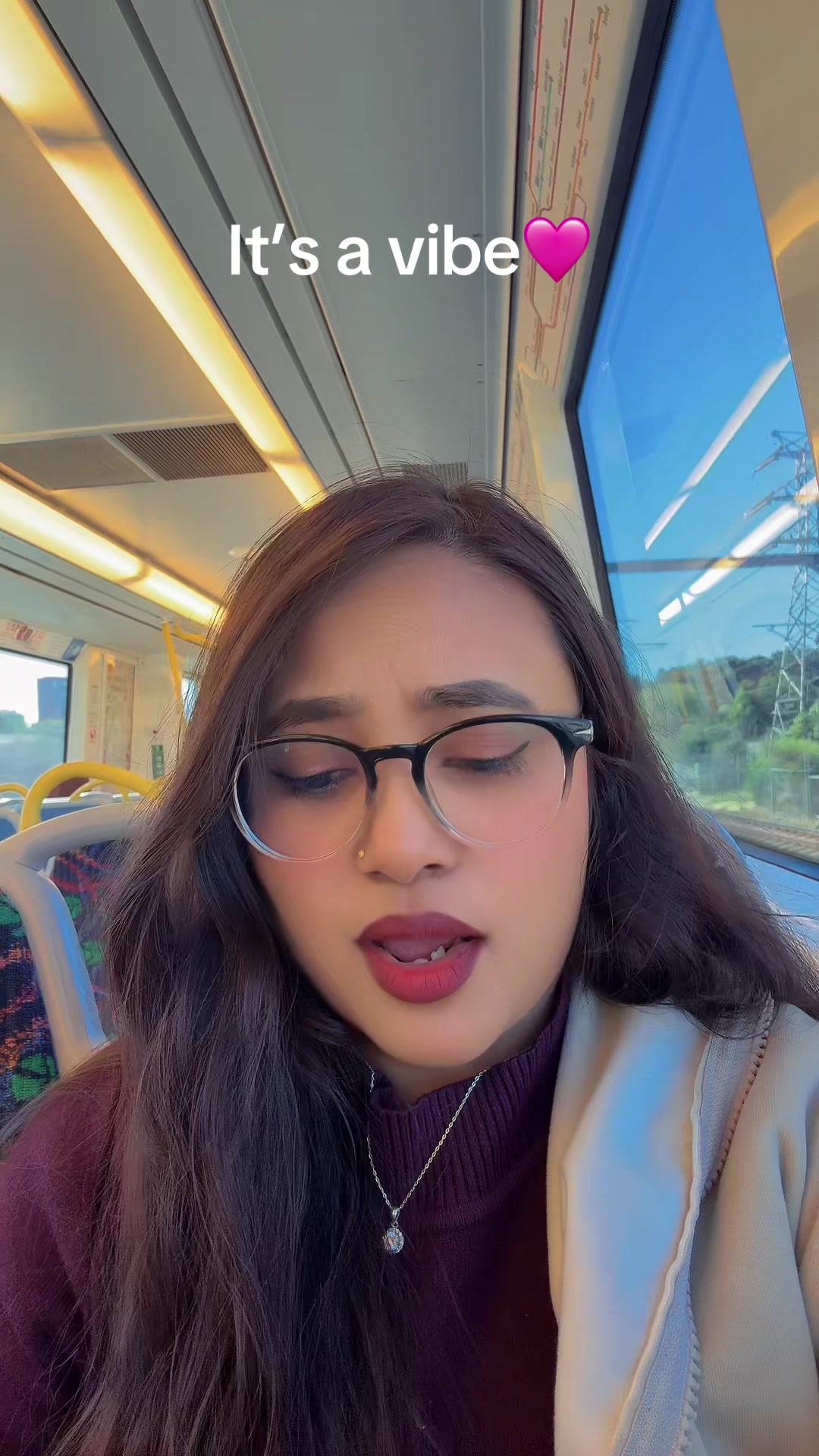 @11:11🇳🇵🇦🇺