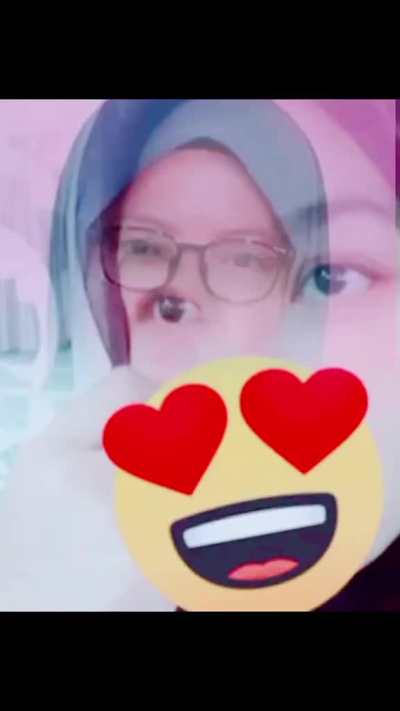 @꧁ 𝚉𝙸𝙻𝙰 𝙽𝙰𝙳𝚉𝙸𝚁 ꧂