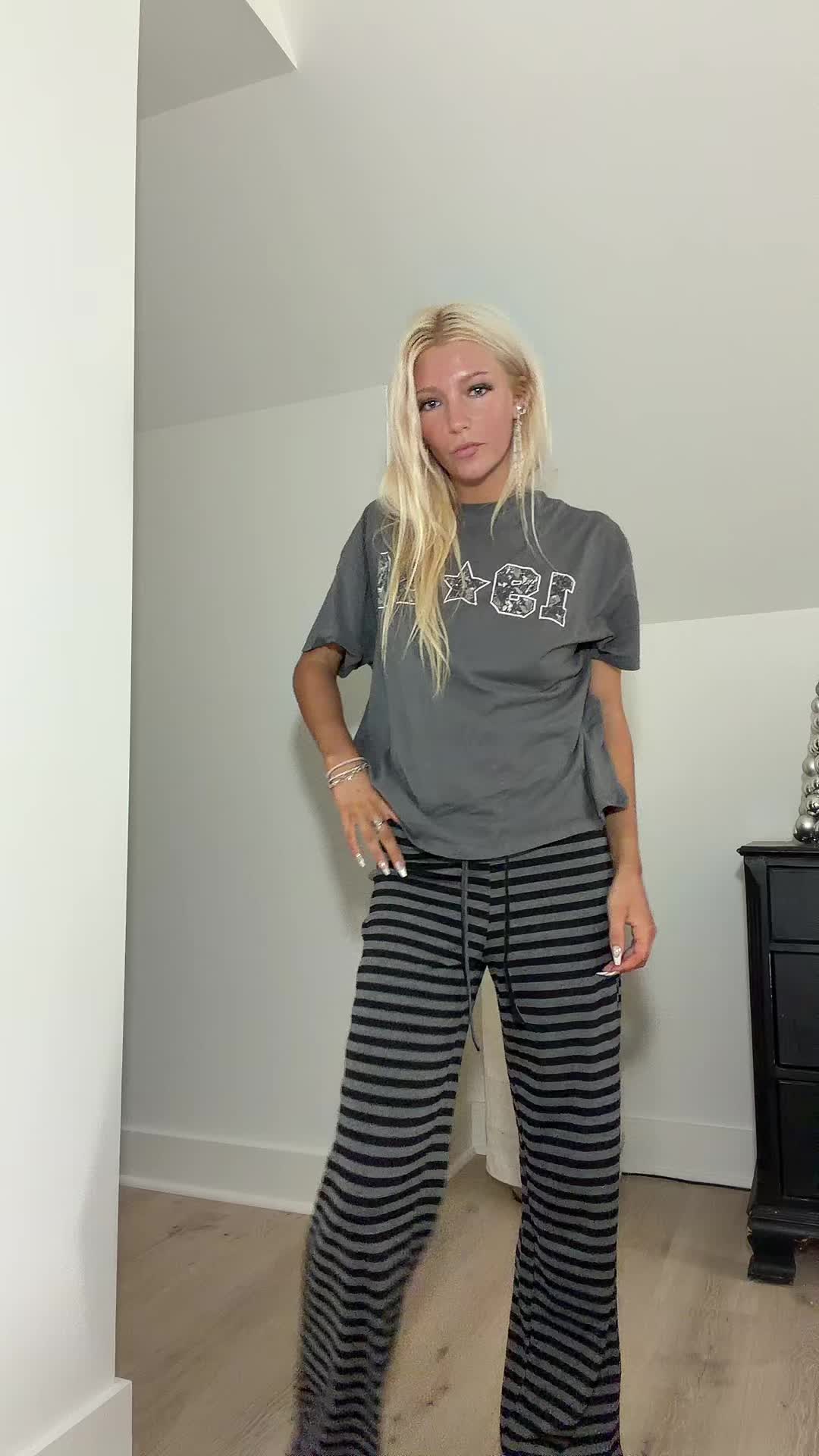 @theswedensenkbeil