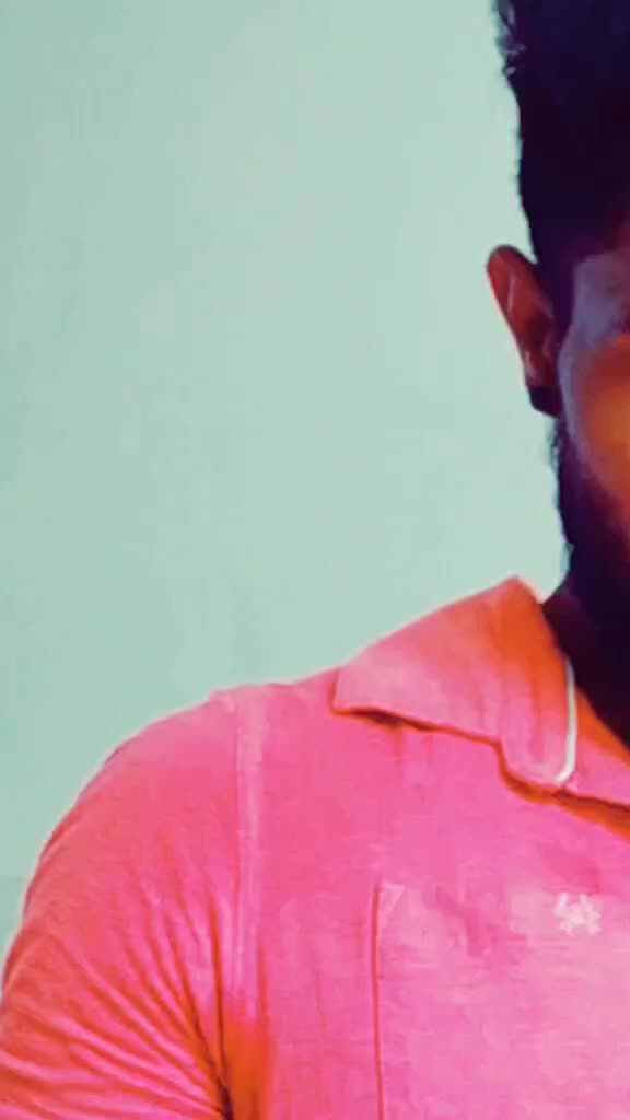 @rithviklax