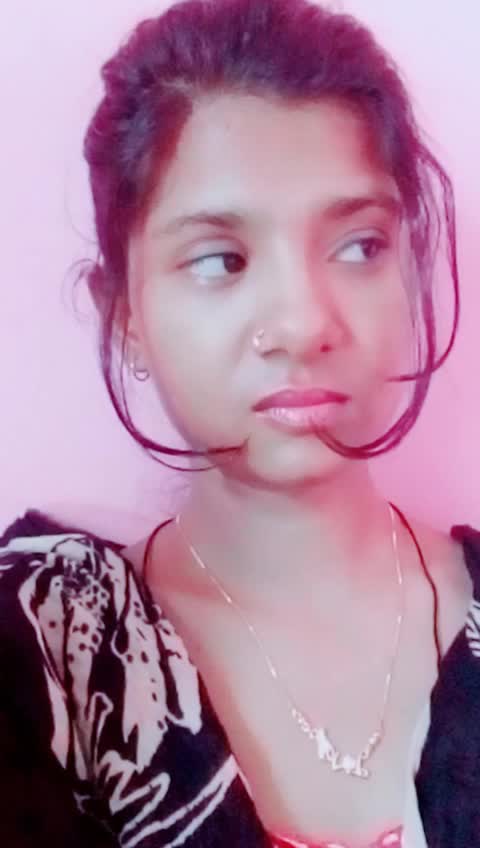 @mahima thakur