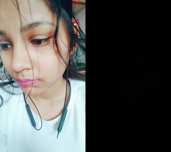@🔥🔥 ODISHA TIKTOK