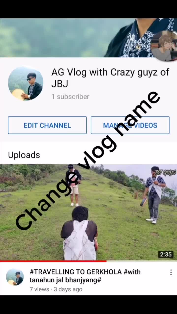 @आशिष🤫🌿