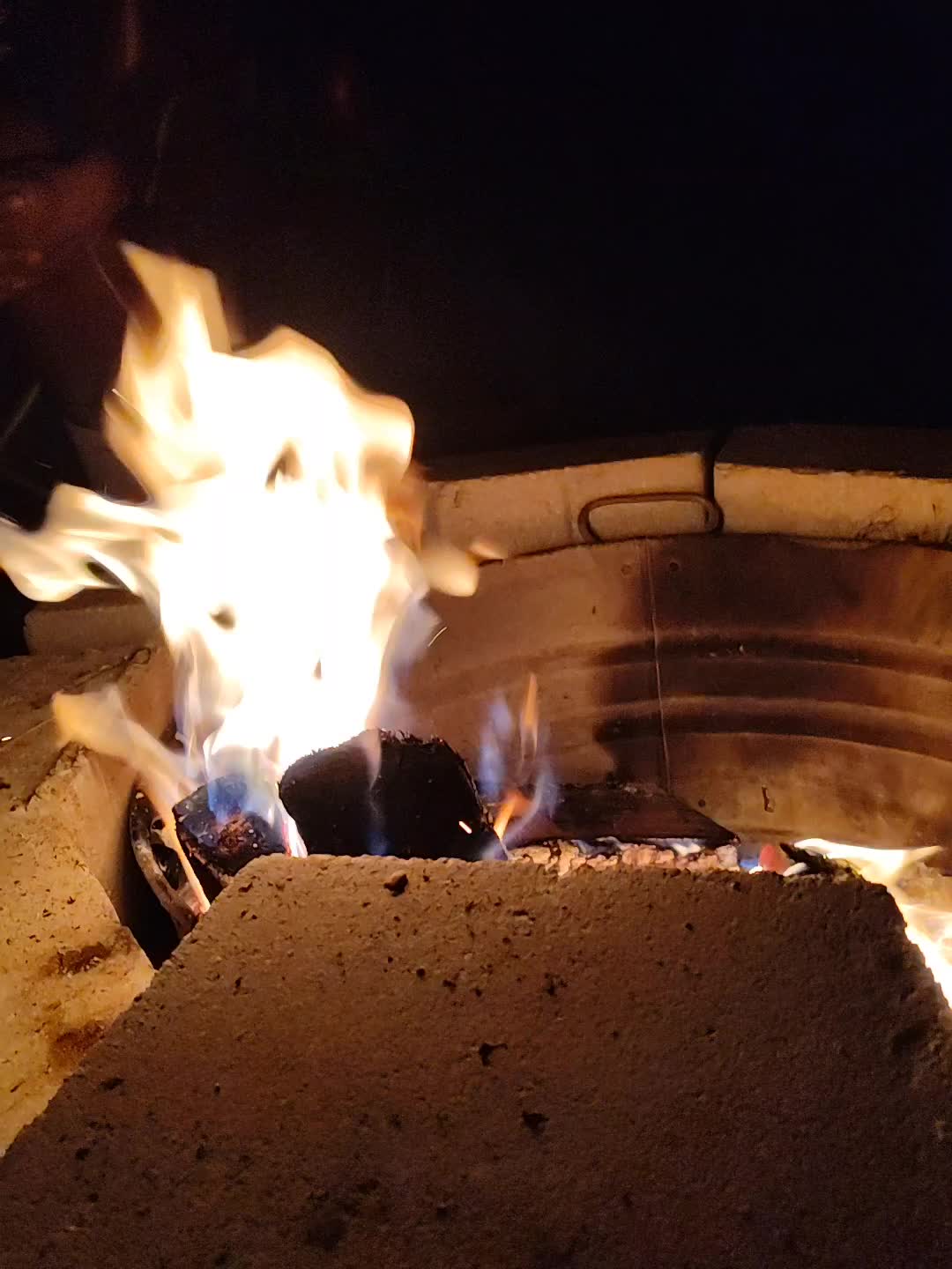@JR23