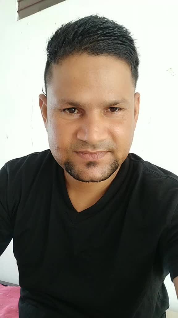 @Ram Chander Chouhan
