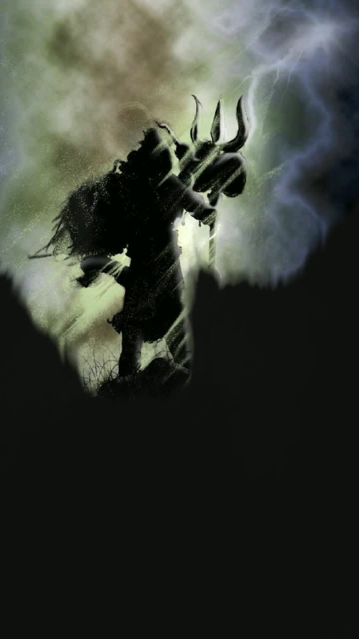@ᏞᎾᏒᎠ°᭄𝓗𝓸𝓷𝓮𝔂...