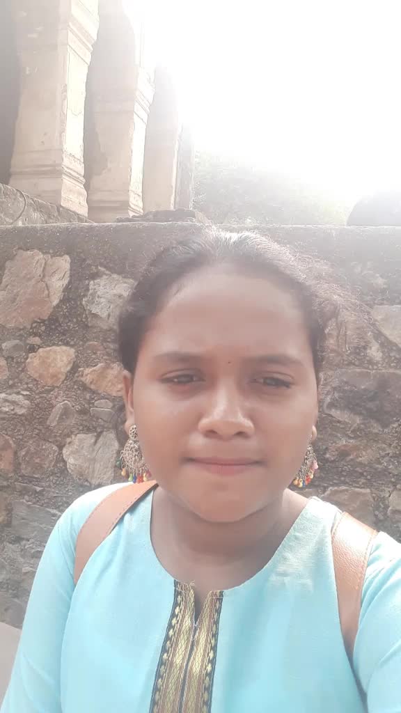 @bhumikarane