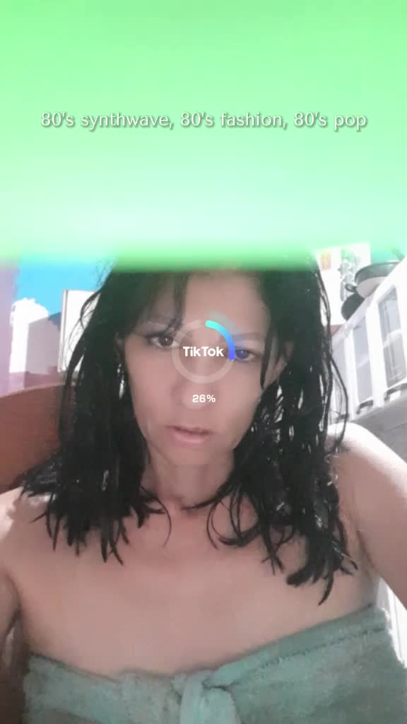 @Jussara Soares