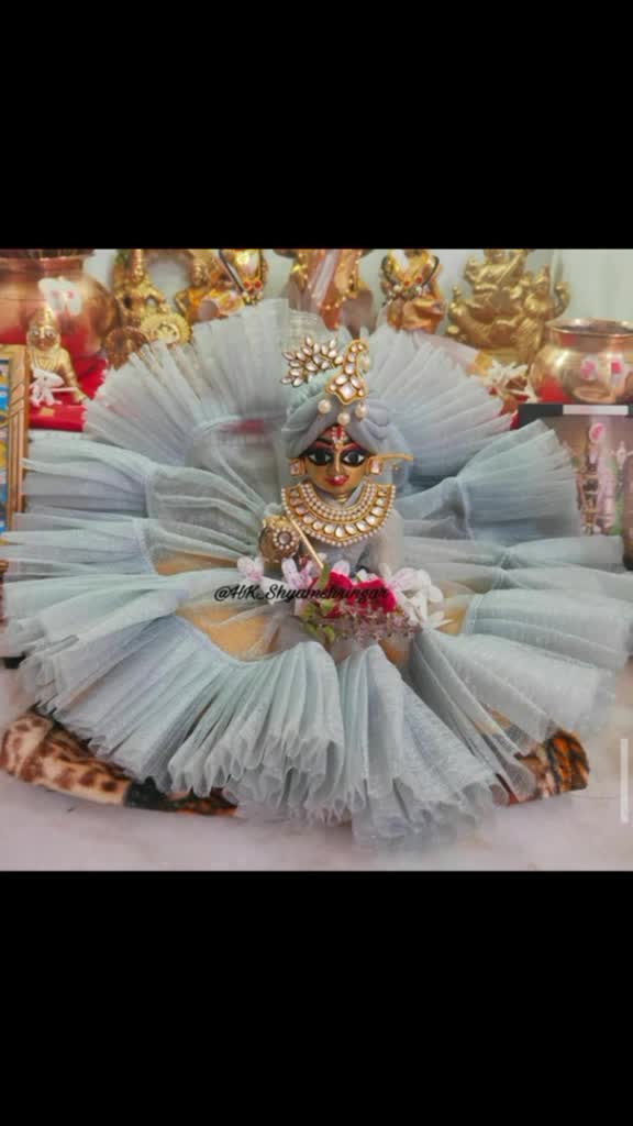 @Anshika Sharma
