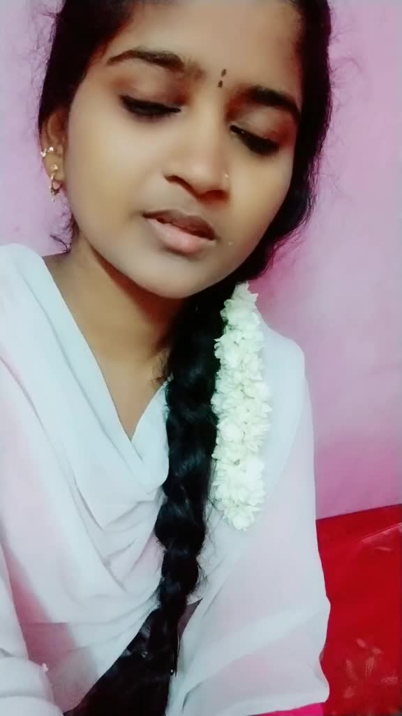 @jayanthijai@0212
