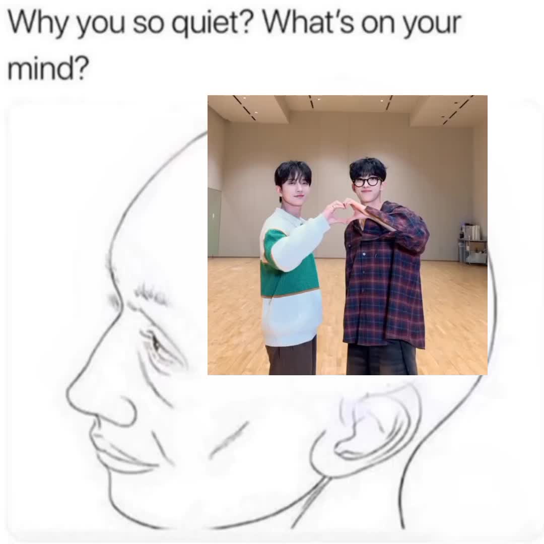 @crysvt