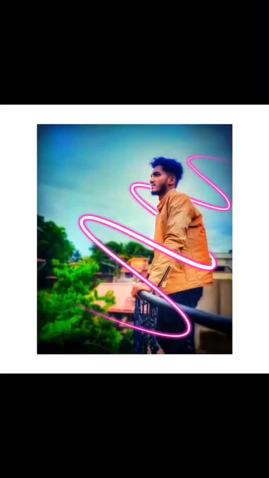 @Rohithkabela