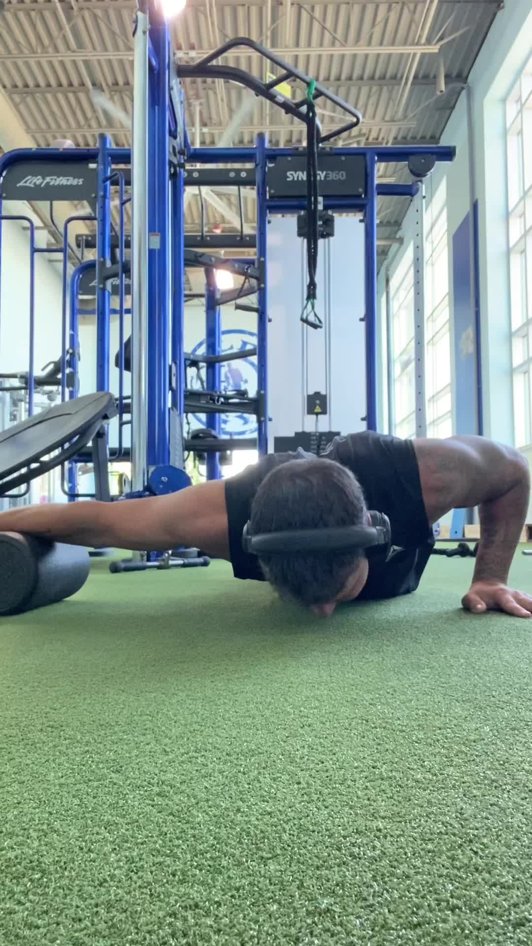 @NOexcuses_workout