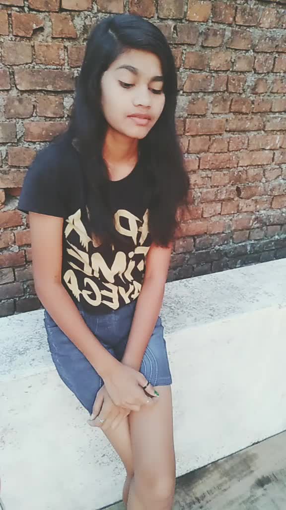 @Arti kotre