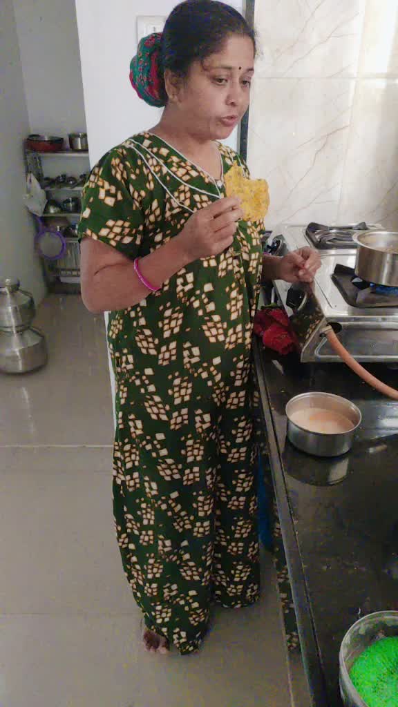 @@ankit_patel