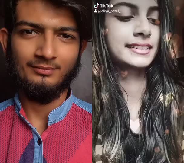 @madhav gadhiya
