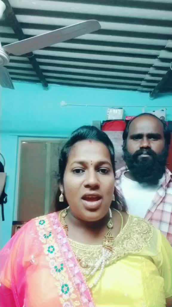 @Swathi Suresh Perla