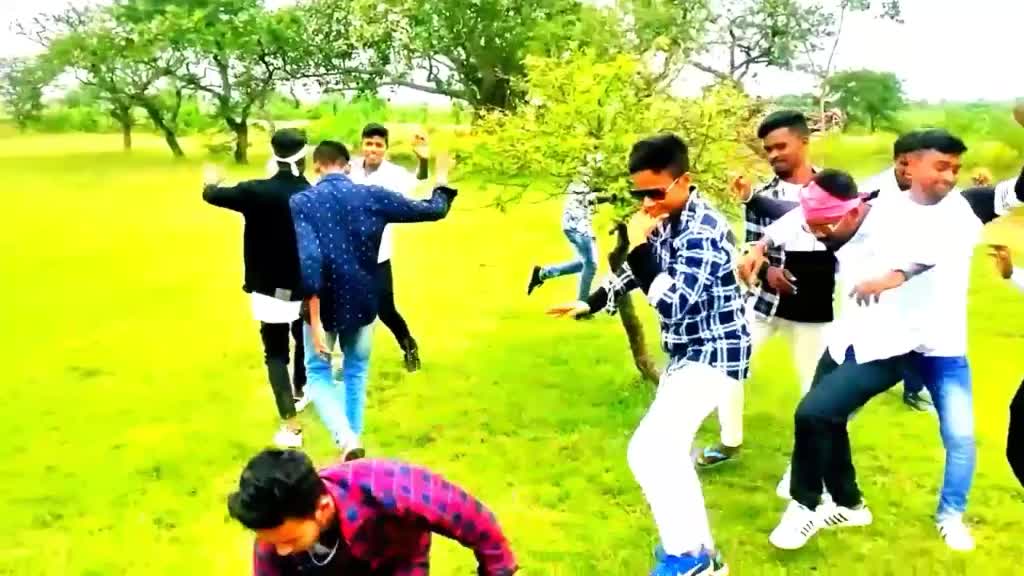 @kumar Majhi