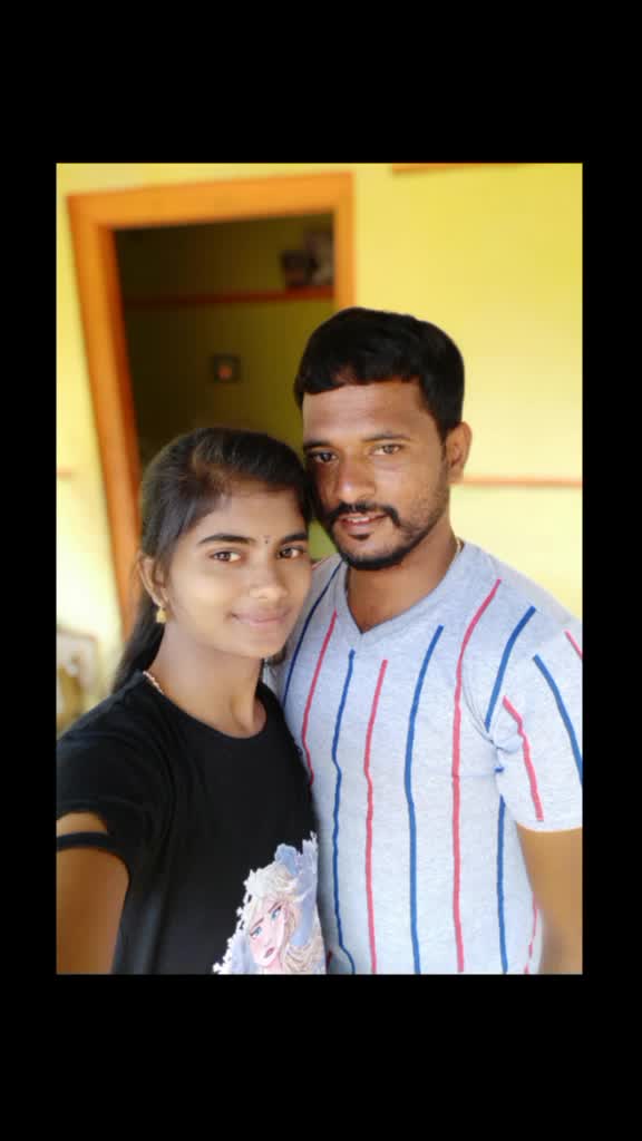 @Nithya.kiran💕