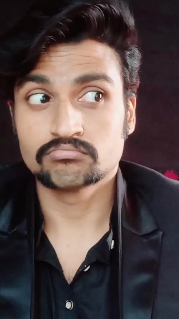 @Bala Hasan R