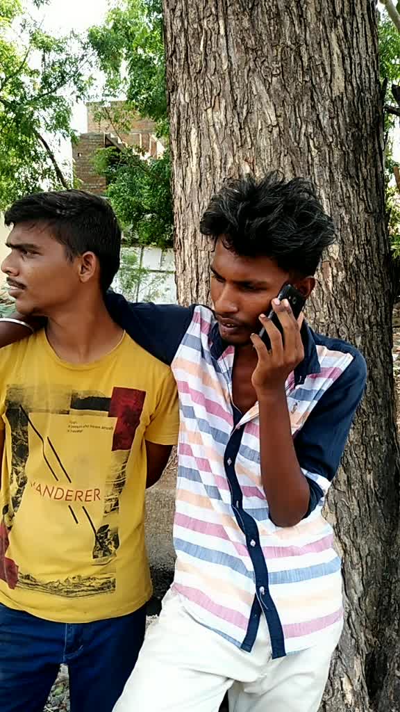 @Madurai Crush