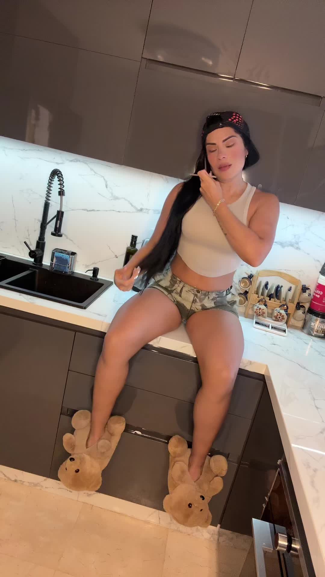@Yayi