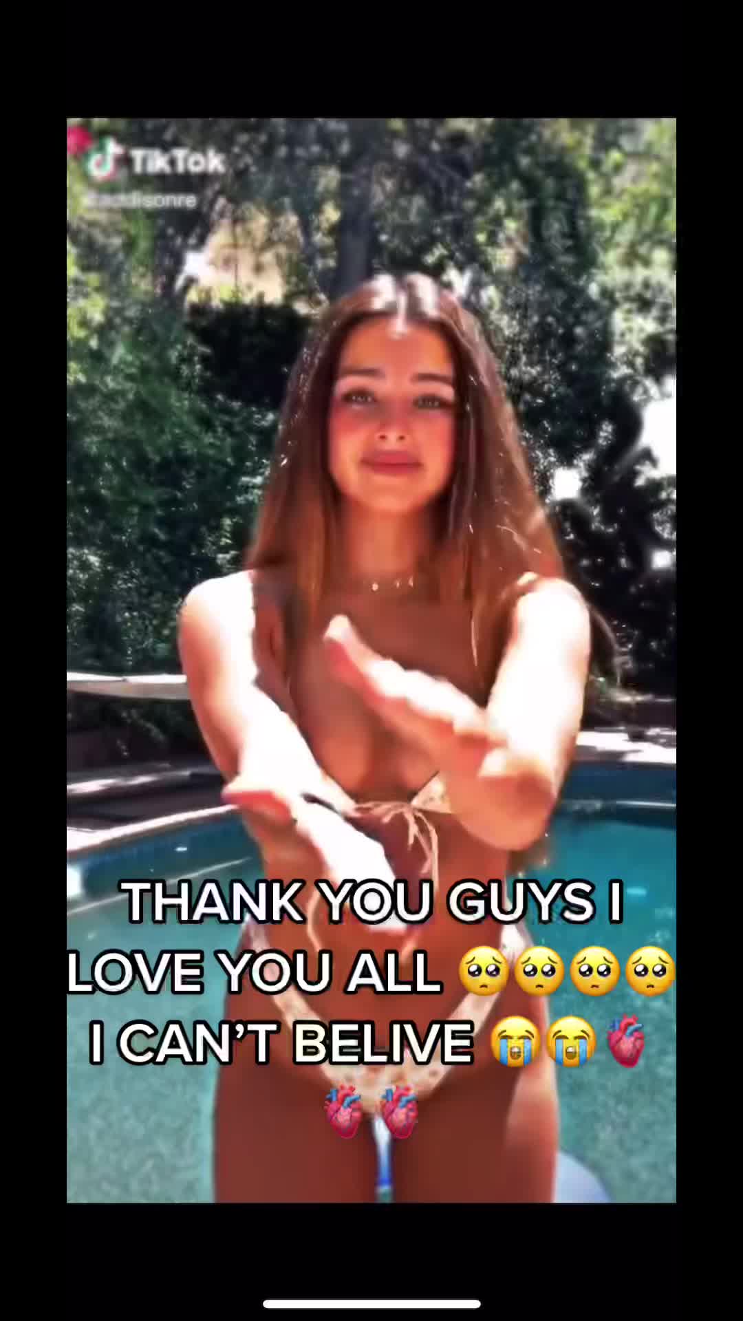 @user63288500290
