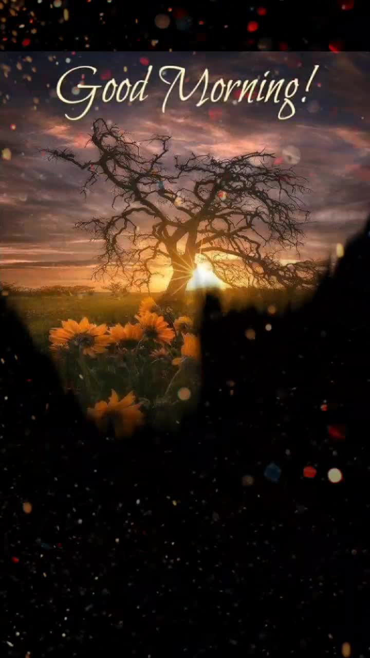 @sapnasapna1051