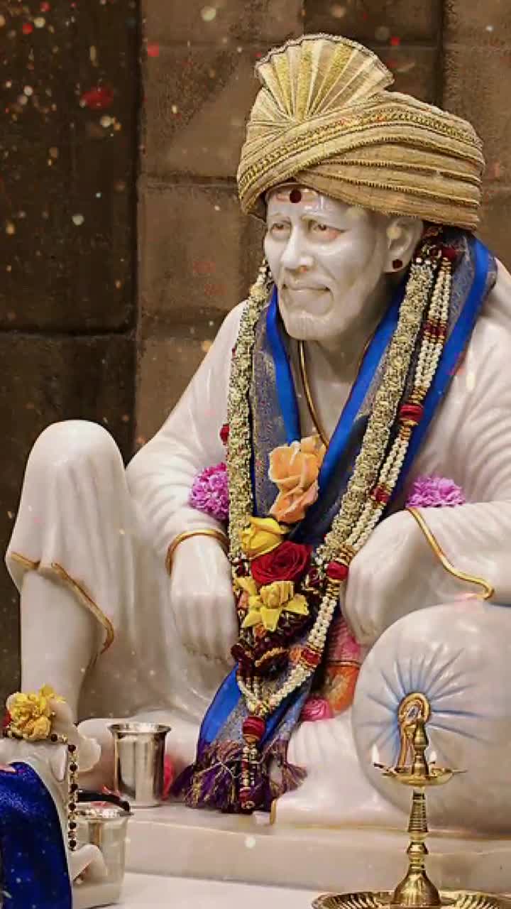@user71401271553