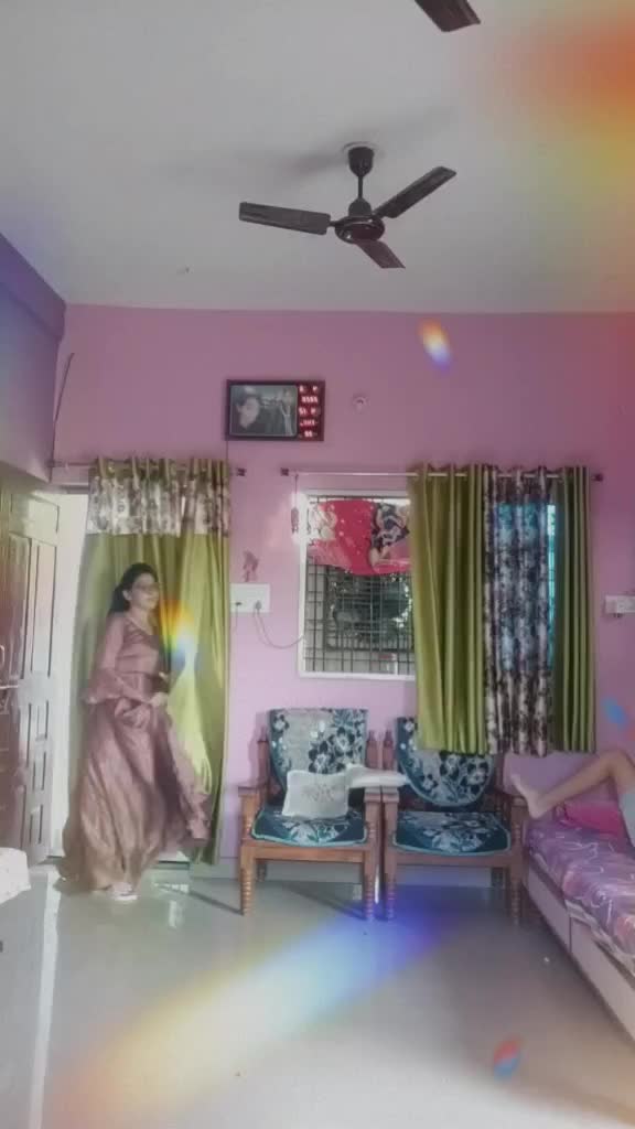 @Savita Bhagat