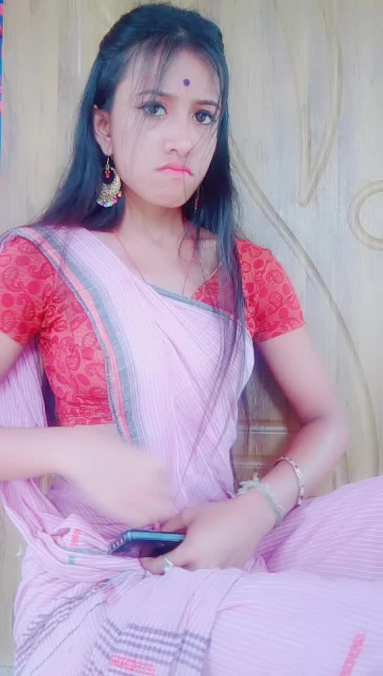 @😍Tuki😘dhunu
