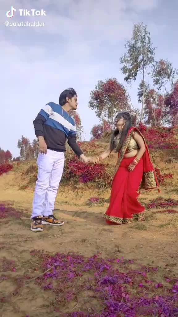 @Pallavi Mishra