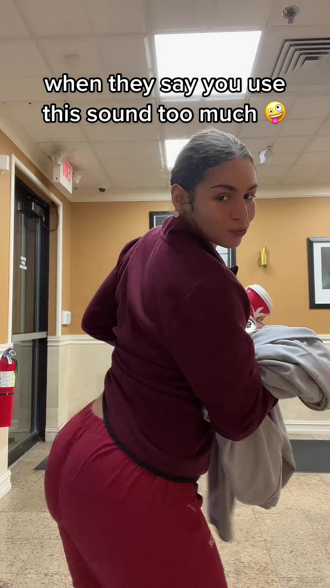 @daliathunder