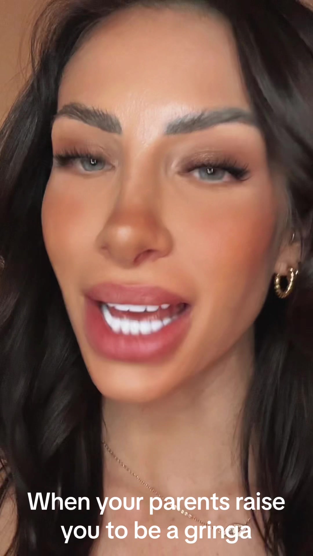 @ashleyanezz