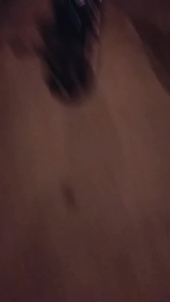 @Сергей