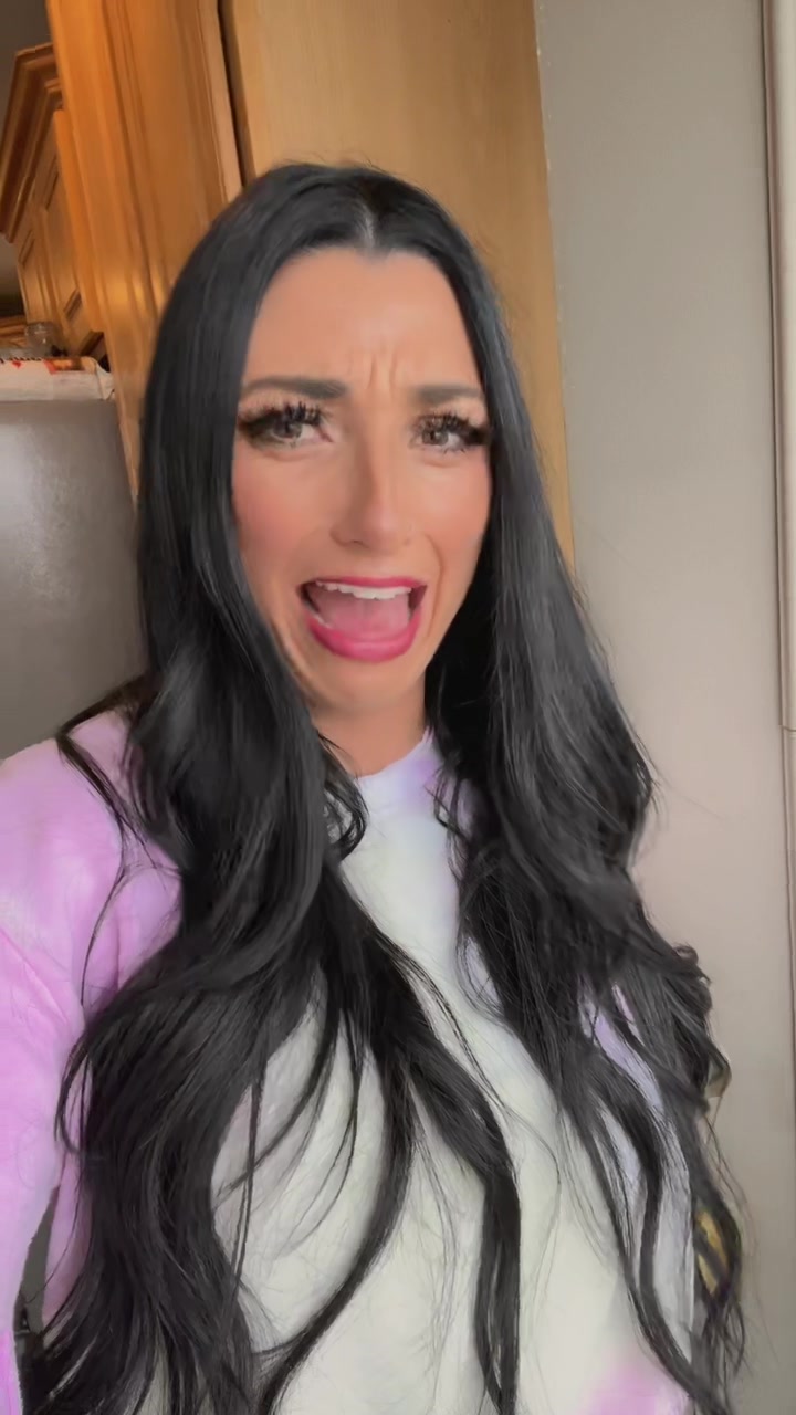 @Macaela Jessen