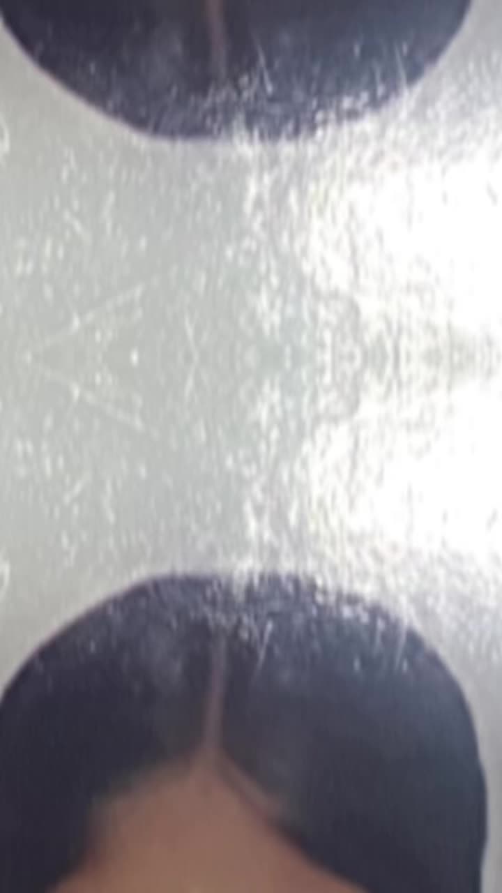 @Nilorupi22