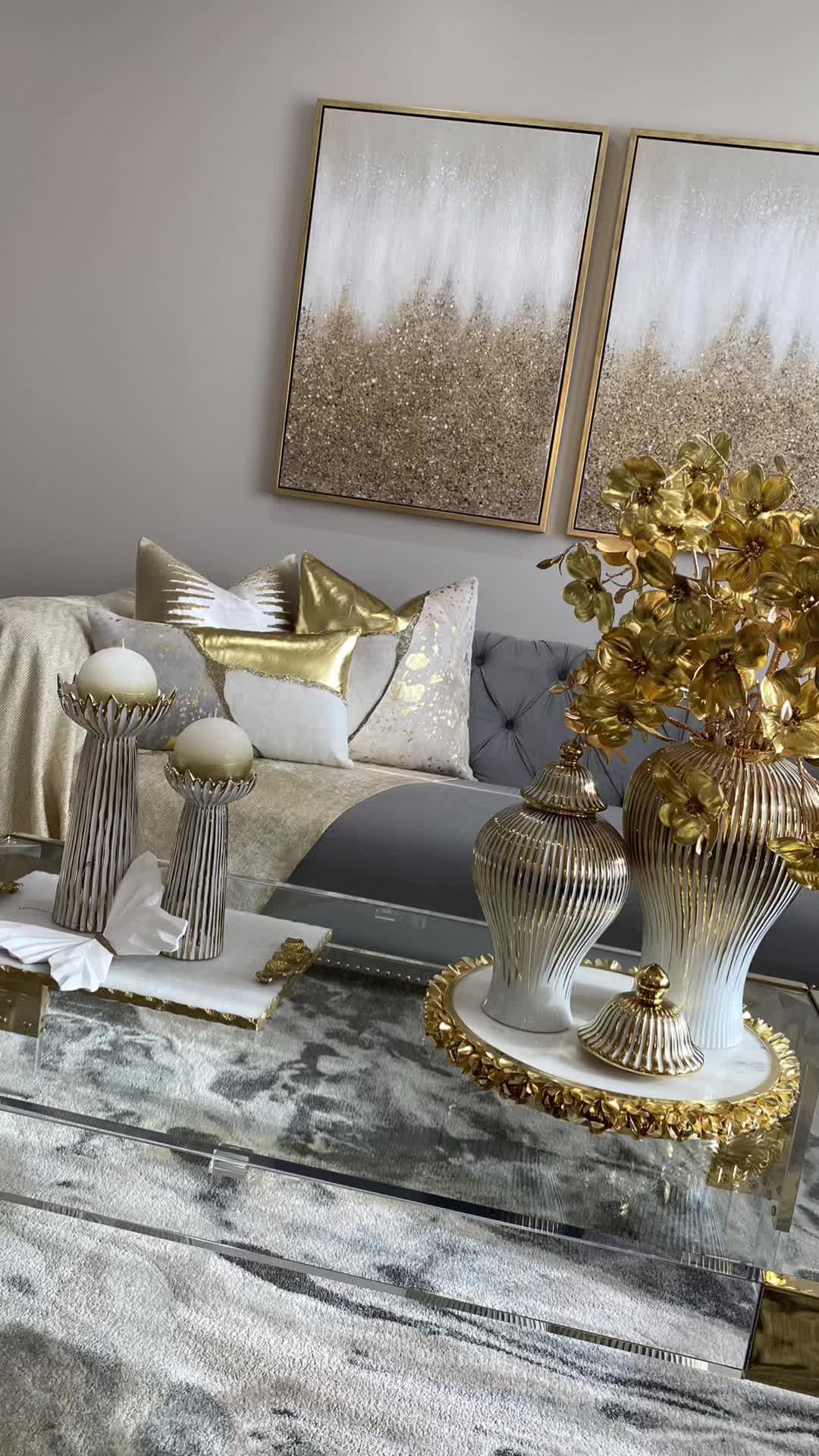 @Maryamhomedecor