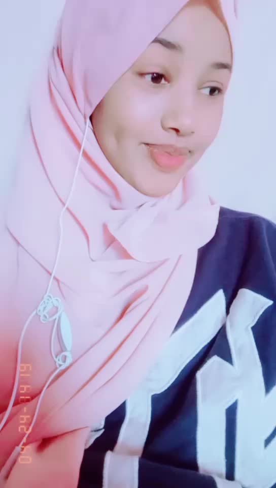 @hijap_lover❤