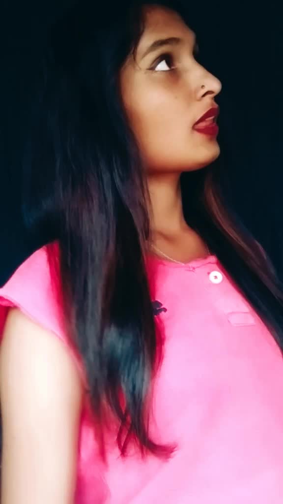 @👑 MISS BANGERA👑