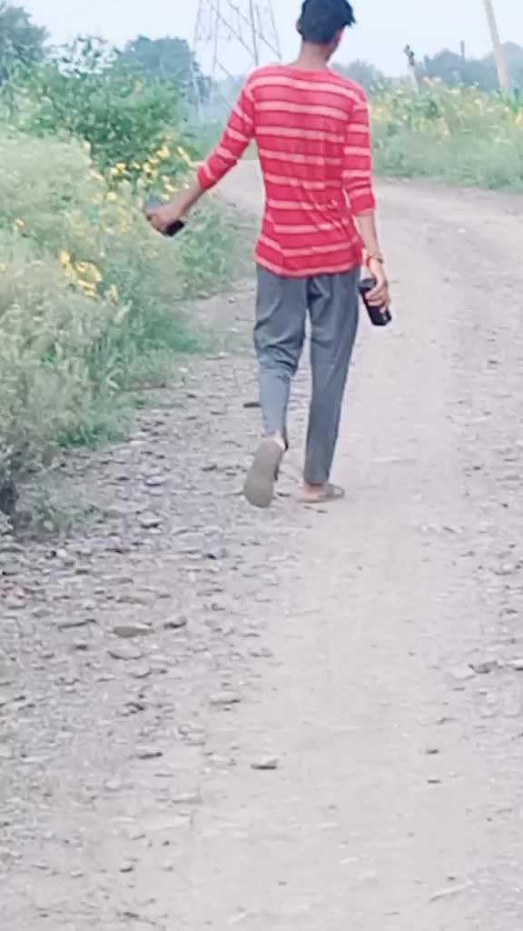 @❤️Rao Sahab ❤️