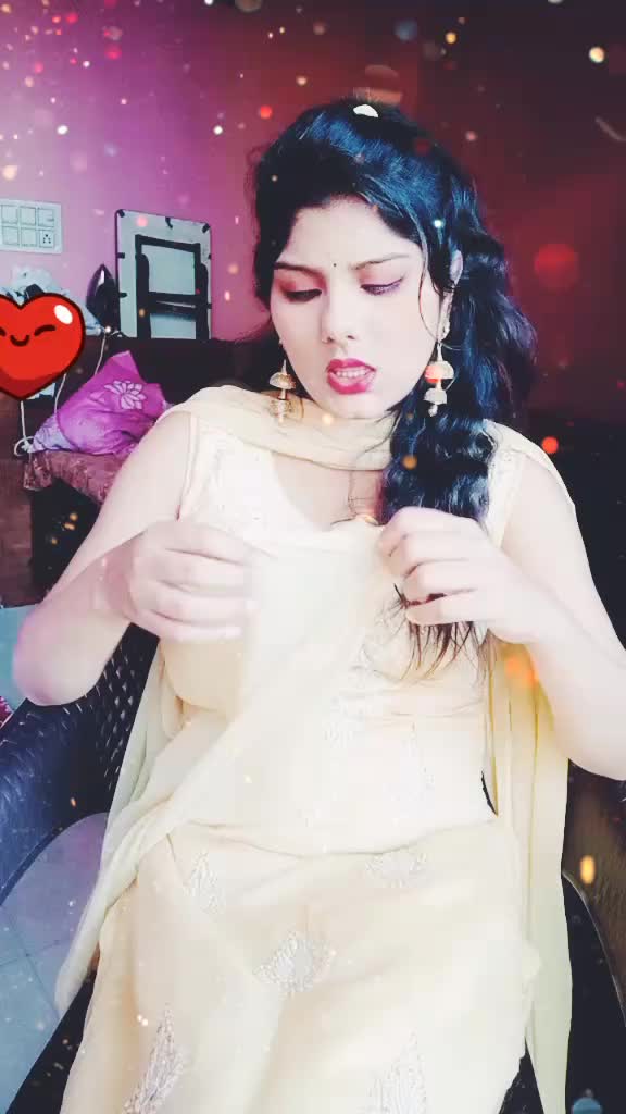 @nehu😘.22
