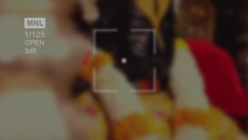 @👉_ek_😎_villen_😈