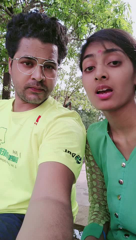 @Jaydeep JD Sharma