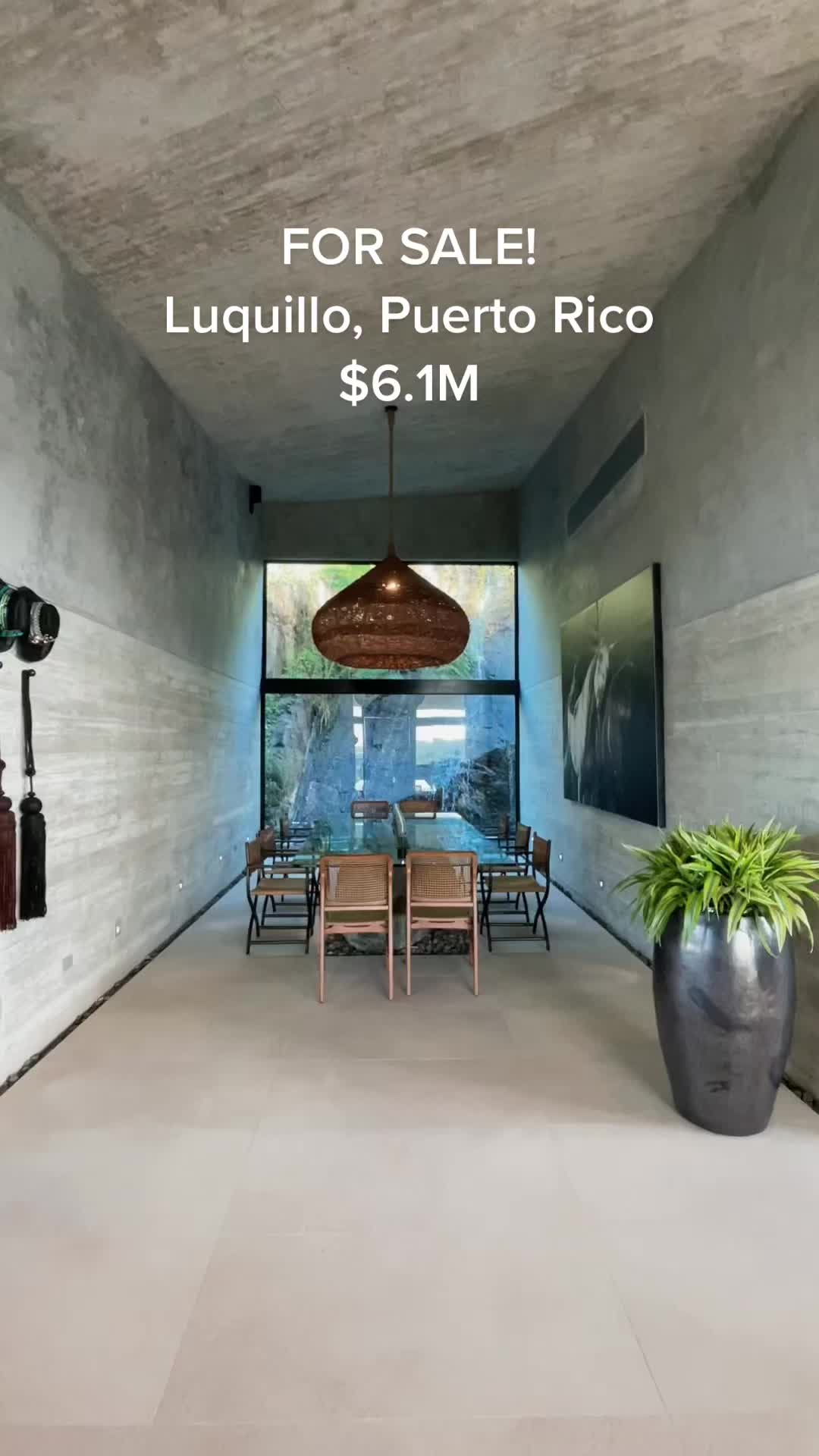 @ARK Real Estate
