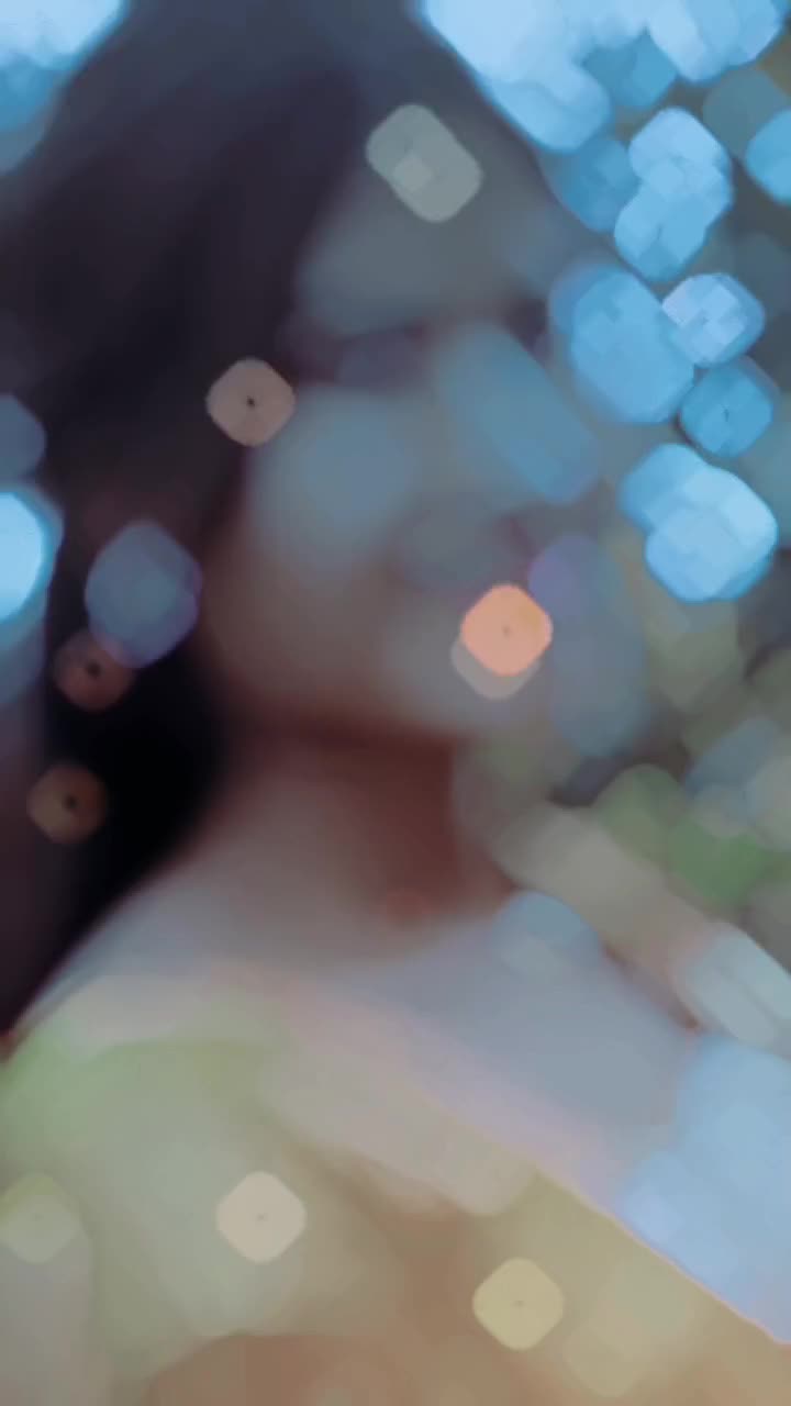 @shrizana Mishra 20