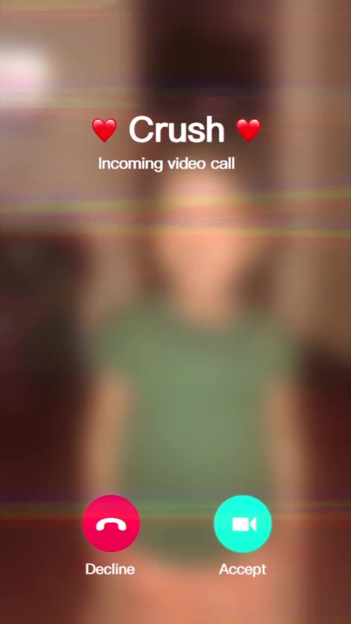 @user8447674696969
